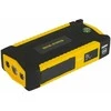 Blow nešiojamas įkroviklis JS-19 Power Bank - JUMP STARTER 16800 mAh 