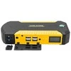 Blow nešiojamas įkroviklis JS-19 Power Bank - JUMP STARTER 16800 mAh 