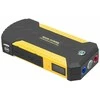 Blow nešiojamas įkroviklis JS-19 Power Bank - JUMP STARTER 16800 mAh 