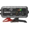 Transporto Priemonės Starteris - NOCO GB50 1500 A