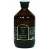 Alqvimia Alquimia Alcohol De Romero, 500 ml