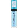 Catrice Lūpų blizgesys Max It Up Lip Booster Extreme, 4 ml, spalva: 030 - Ice Ice Baby