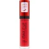 Catrice Lūpų blizgesys Max It Up Lip Booster Extreme, 4 ml, spalva: 010 - Spice Girl