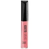 Rimmel London Oh My Gloss! lūpų blizgis. 6,5 ml, spalva - 800 Crystal Clear