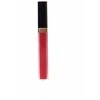 Lūpų blizgis Chanel Rouge Coco Gloss N:172, 5,5 g