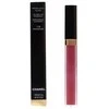 Lūpų blizgis Chanel Rouge Coco Gloss N: 774, 5,5 g