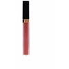 Lūpų blizgis Chanel Rouge Coco Gloss N:172, 5,5 g