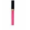 Lūpų blizgis Chanel Rouge Coco Gloss N:172, 5,5 g