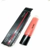 Shiseido Shimmer GelGloss lūpų blizgesys, 9 ml, Spalva: 01 Kogane Gold