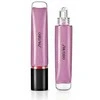 Shiseido Shimmer GelGloss lūpų blizgesys, 9 ml, Spalva: 01 Kogane Gold