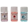 Oro drėkintuvas su aromaterapija Ruhhy 22739