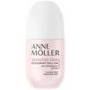 Anne Möller Body Essentials jautrus dezodorantas Roll-On, 75 ml