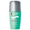 Biotherm Aquapower Ice Cooling Effect 48H Rutulinis dezodorantas vyrams, 75 ml