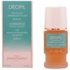 Jeanne Piaubert Deopil rutulinis antiperspirantas be alkoholio ir kvapiklių, 50 ml