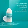 Isdin Lambda Control™ Roll-On dezodorantas 50ml