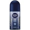 „Nivea Men Cool Kick“ rutulinis dezodorantas 50 ml