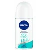 „Nivea Dry Fresh“ rutulinis dezodorantas, 50 ml