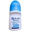 Laboratorio Vinas Laboratory Viñas Quilian dezodorantas Roll On 50ml