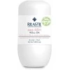 Rilastil Dezodorantas Roll-On rutulinis dezodorantas, 50 ml