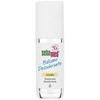 Sebamed dezodorantas Roll-On 50ml Balsamo
