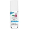 "Sebamed" dezodorantas Roll-On Fresh 50ml