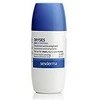 Sesderma Dryses dezodorantas-antiperspirantas Roll On vyrams 75ml