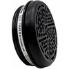 CLIMAX FILTRAS TIPAS 755 P3 PUSKAUČĖMS 755,756 /1vnt.