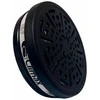CLIMAX FILTRAS TIPAS 760 P3 PUSKAUČĖMS 745 /1vnt.