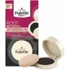 Schwarzkopf Ataugusių šaknų korektorius Palette Compact Root Retouch Juodas, 3g
