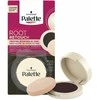 Schwarzkopf Ataugusių šaknų korektorius Palette Compact Root Retouch Brown, 3g
