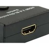 Equip HDMI (332723)