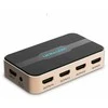 HDMI KABELINIS SKIRTUVAS 1IN4/ACCG0-EU VENTION