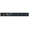 HUB USB Aten 4x USB-A 3.2 Gen1 (US3344I)