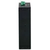 Šakotuvas SWITCH POE HS4408-4ET-96 4 PRIEVADŲ + 4 x SFP DAHUA