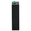 Šakotuvas SWITCH POE HS4412-8ET-120 8 PRIEVADŲ + 4 x SFP DAHUA