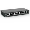 Šakotuvas Ruijie Switch RG-ES108GD 8 PRIEVADŲ REYEE