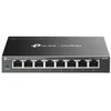 Šakotuvas Komutatorius TP-Link ES208G