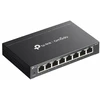 Šakotuvas Komutatorius TP-Link ES208G