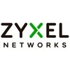 Šakotuvas „Zyxel SFP10G-T-ZZ0101F“ tinklo siųstuvo-siųstuvo modulis, šviesolaidinis SFP