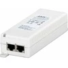 Carruzzo Axis 5026-202 PoE adapteris Gigabitinis eternetas