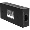 Edimax GP-201IT