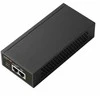 Edimax GP-201IT
