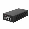 Edimax GP-201IT