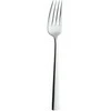 Šakučių rinkinys Amefa Bliss 18 cm Metalinis Plienas 12 vnt.
