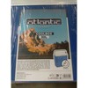 Šaltkrepšis ATLANTIC 30 L
