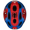 Spiderman STAMP šalmas Spider-Man 52- 57 cm, SM250103S