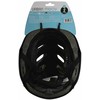 TnB Rowerowy Dziecięcy Miejski Damski Męski UMHELMV2S 52-55 cm (SB11469)