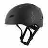 TnB Rowerowy Dziecięcy Miejski Damski Męski UMHELMV2S 52-55 cm (SB11469)