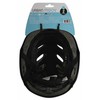 TnB Rowerowy Dziecięcy Miejski Damski Męski UMHELMV2S 52-55 cm (SB11469)