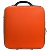 Kelioninis Dodatek BOMBATA E00795-13. SUITCASE, Kolor . Unisex.